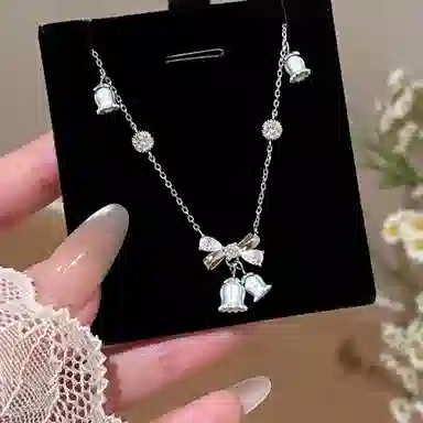 NIGHT RIDER DRIGINAL 925