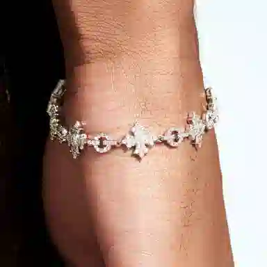 NIGHT RIDER DRIGINAL