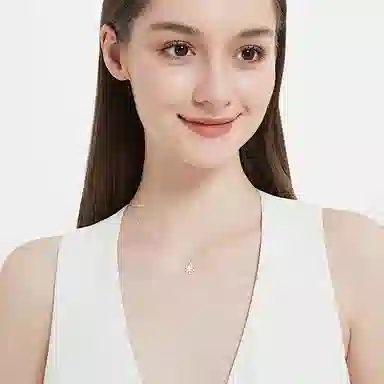 NIGHT RIDER DRIGINAL s925