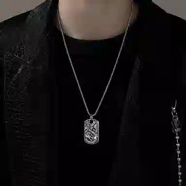 NIGHT RIDER DRIGINAL