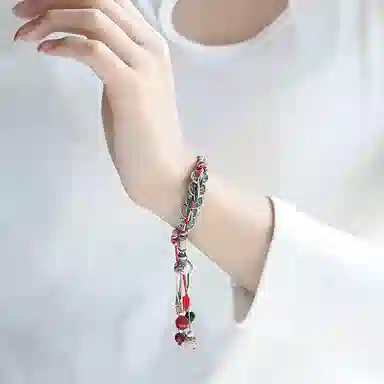 NIGHT RIDER DRIGINAL 999