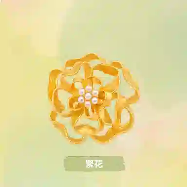 NIGHT RIDER DRIGINAL