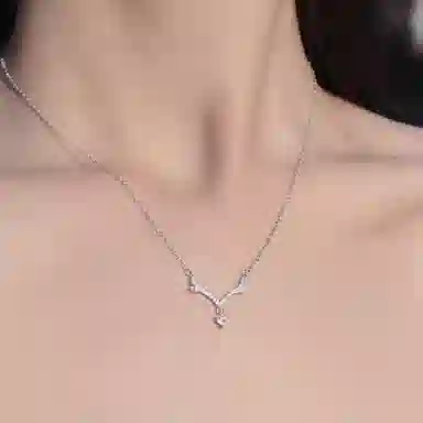 NIGHT RIDER DRIGINAL 925