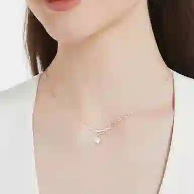 NIGHT RIDER DRIGINAL S925