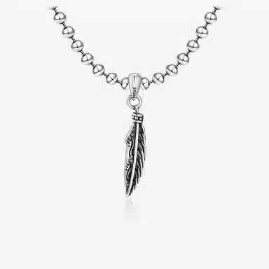 NIGHT RIDER DRIGINAL S925