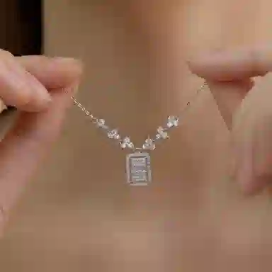 NIGHT RIDER DRIGINAL 925