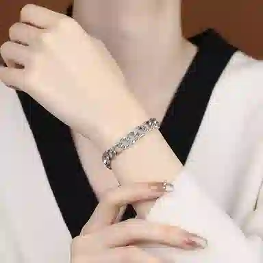 NIGHT RIDER DRIGINAL 925