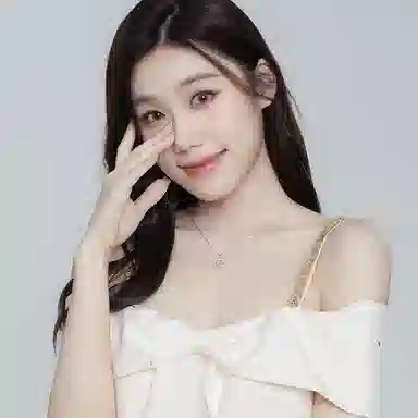 NIGHT RIDER DRIGINAL S925