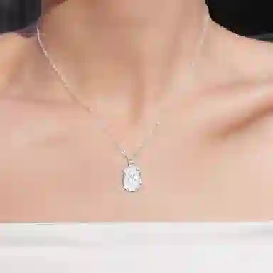 NIGHT RIDER DRIGINAL 990