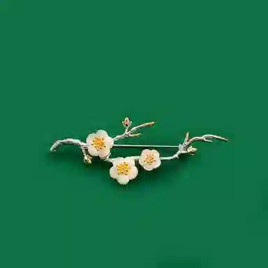 NIGHT RIDER DRIGINAL