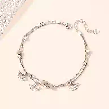 NIGHT RIDER DRIGINAL 925