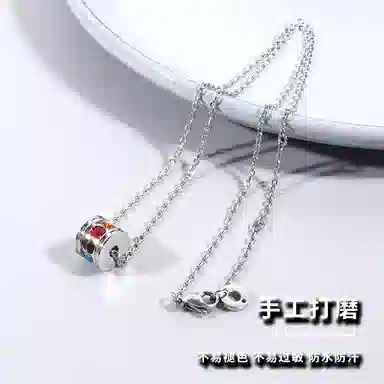 NIGHT RIDER DRIGINAL