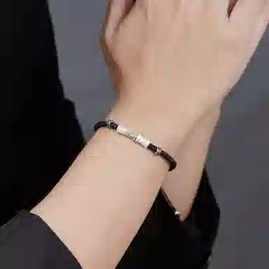 NIGHT RIDER DRIGINAL S999