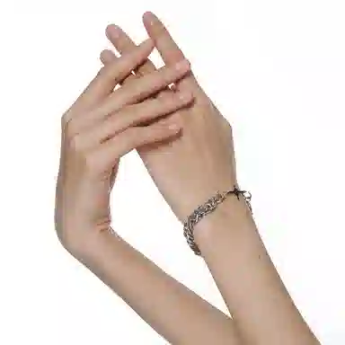 NIGHT RIDER DRIGINAL