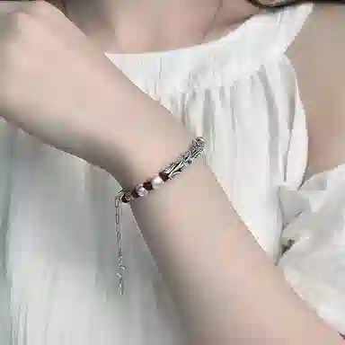 NIGHT RIDER DRIGINAL 925