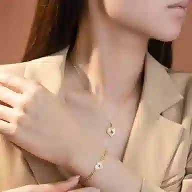 NIGHT RIDER DRIGINAL 925