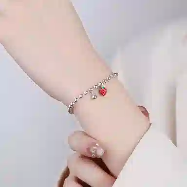 NIGHT RIDER DRIGINAL DIY 925