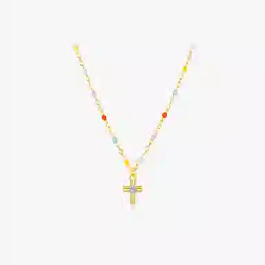 NIGHT RIDER DRIGINAL 925