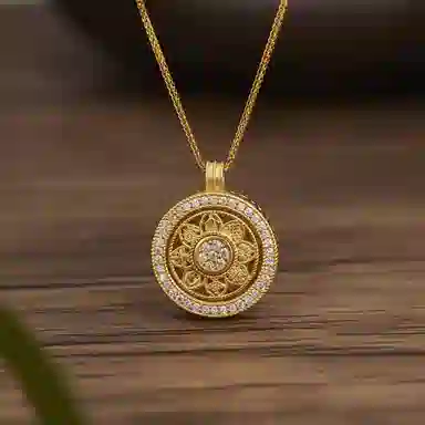 NIGHT RIDER DRIGINAL S925