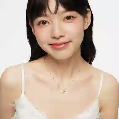 NIGHT RIDER DRIGINAL S925