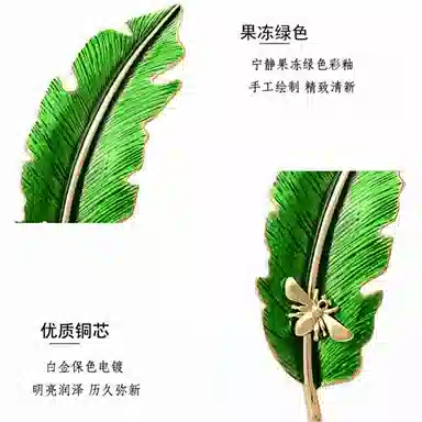 NIGHT RIDER DRIGINAL