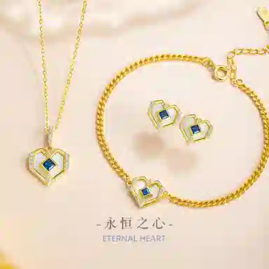 NIGHT RIDER DRIGINAL 925