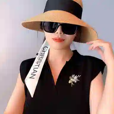 NIGHT RIDER DRIGINAL