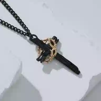 NIGHT RIDER DRIGINAL