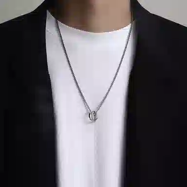 NIGHT RIDER DRIGINAL 999