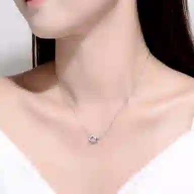 NIGHT RIDER DRIGINAL 925