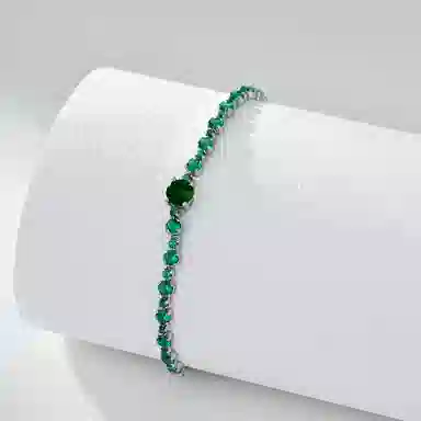 NIGHT RIDER DRIGINAL S925