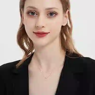 NIGHT RIDER DRIGINAL S925