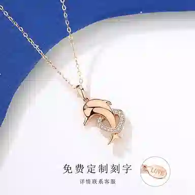 NIGHT RIDER DRIGINAL 999