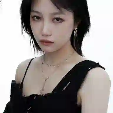 NIGHT RIDER DRIGINAL 925