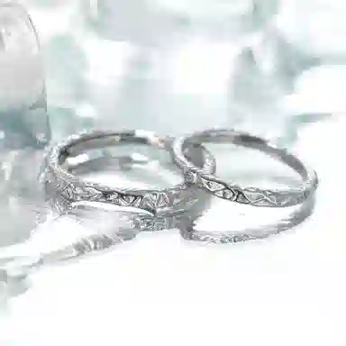 NIGHT RIDER DRIGINAL S999