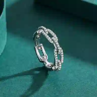 NIGHT RIDER DRIGINAL s925