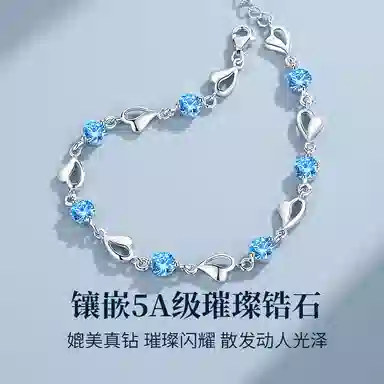 NIGHT RIDER DRIGINAL 999