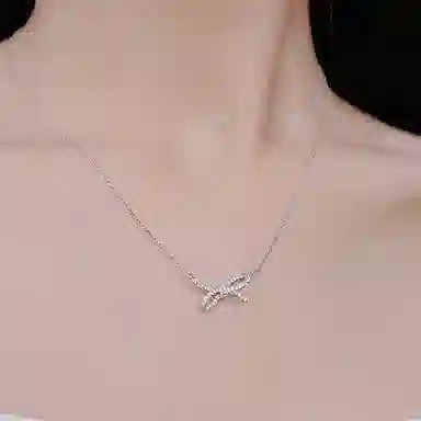 NIGHT RIDER DRIGINAL 925