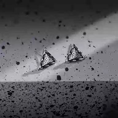 NIGHT RIDER DRIGINAL 925