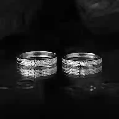 NIGHT RIDER DRIGINAL 999