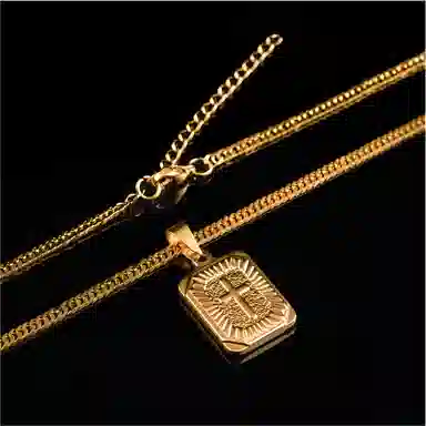 NIGHT RIDER DRIGINAL