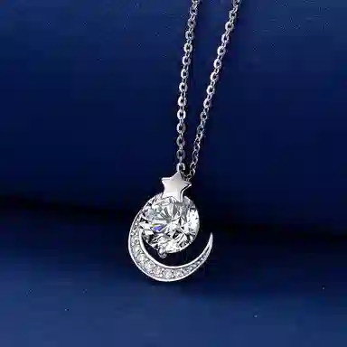 NIGHT RIDER DRIGINAL S925