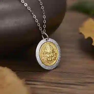 NIGHT RIDER DRIGINAL S925