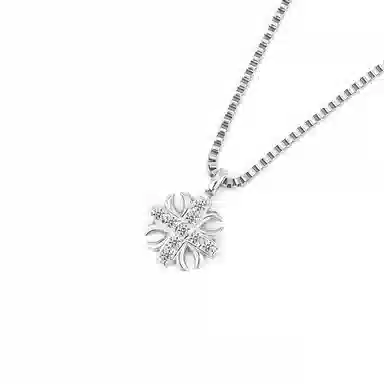 NIGHT RIDER DRIGINAL S925