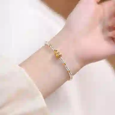 NIGHT RIDER DRIGINAL 999