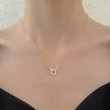 NIGHT RIDER DRIGINAL 925