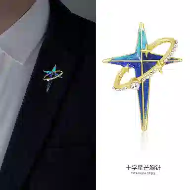 NIGHT RIDER DRIGINAL