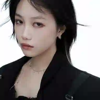 NIGHT RIDER DRIGINAL ins S925