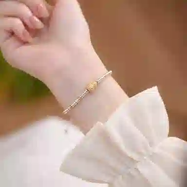 NIGHT RIDER DRIGINAL 999