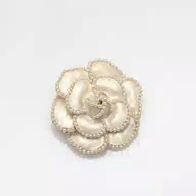 NIGHT RIDER DRIGINAL